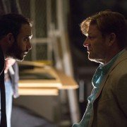 Legends - galeria zdjęć - filmweb