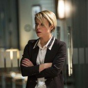 Maski szpiega - galeria zdjęć - filmweb