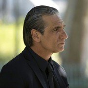 Legends - galeria zdjęć - filmweb