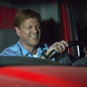 Legends - galeria zdjęć - filmweb