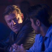 Legends - galeria zdjęć - filmweb