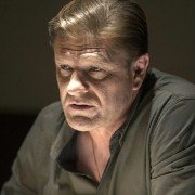 Legends - galeria zdjęć - filmweb