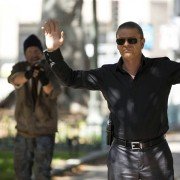 Legends - galeria zdjęć - filmweb