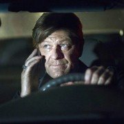 Legends - galeria zdjęć - filmweb