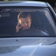 Legends - galeria zdjęć - filmweb