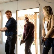 Legends - galeria zdjęć - filmweb