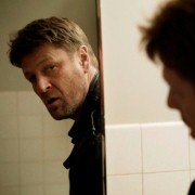 Legends - galeria zdjęć - filmweb