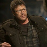 Legends - galeria zdjęć - filmweb