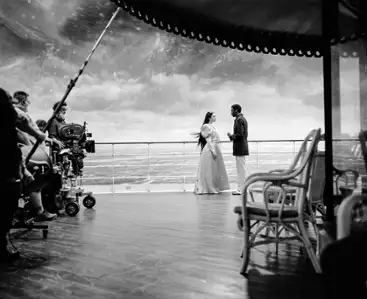 Biedne istoty - galeria zdjęć - filmweb
