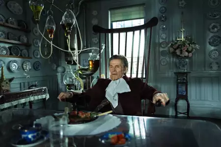 Biedne istoty - galeria zdjęć - filmweb