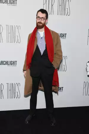 Biedne istoty - galeria zdjęć - filmweb
