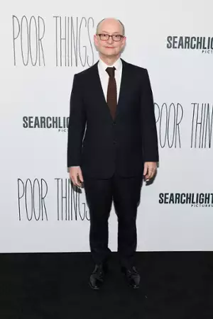 Biedne istoty - galeria zdjęć - filmweb