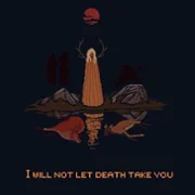 Death Howl - galeria zdjęć - filmweb