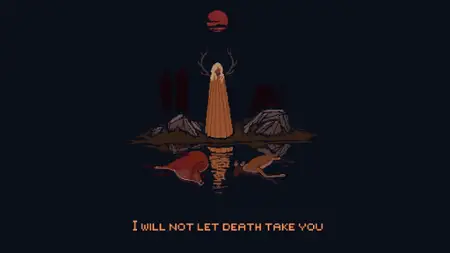 Death Howl - galeria zdjęć - filmweb