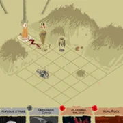 Death Howl - galeria zdjęć - filmweb