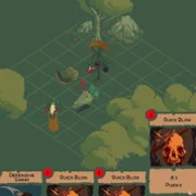 Death Howl - galeria zdjęć - filmweb