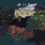 Death Howl - galeria zdjęć - filmweb