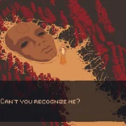 Death Howl - galeria zdjęć - filmweb