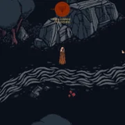 Death Howl - galeria zdjęć - filmweb