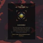 Death Howl - galeria zdjęć - filmweb