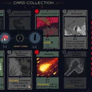 Death Howl - galeria zdjęć - filmweb