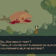 Death Howl - galeria zdjęć - filmweb