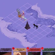 Death Howl - galeria zdjęć - filmweb