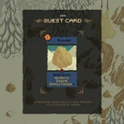 Death Howl - galeria zdjęć - filmweb