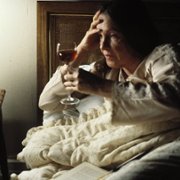 Interiors - galeria zdjęć - filmweb