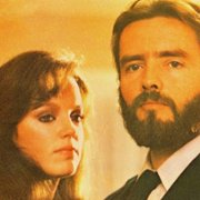 Wnętrza - galeria zdjęć - filmweb