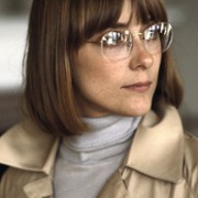 Mary Beth Hurt