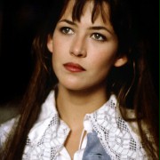 Elo&iuml;se d&#39;Artagnan
