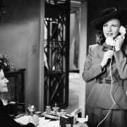 Kitty Foyle - galeria zdjęć - filmweb