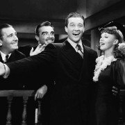 Kitty Foyle - galeria zdjęć - filmweb