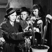 Kitty Foyle - galeria zdjęć - filmweb