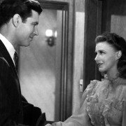Kitty Foyle - galeria zdjęć - filmweb