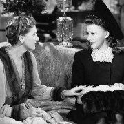 Kitty Foyle - galeria zdjęć - filmweb