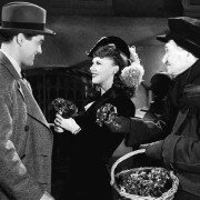 Kitty Foyle - galeria zdjęć - filmweb
