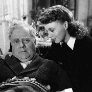 Kitty Foyle - galeria zdjęć - filmweb