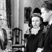 Kitty Foyle - galeria zdjęć - filmweb