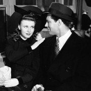 Kitty Foyle - galeria zdjęć - filmweb