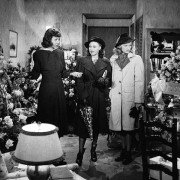 Kitty Foyle - galeria zdjęć - filmweb