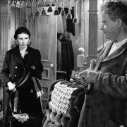 Kitty Foyle - galeria zdjęć - filmweb