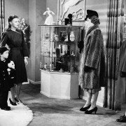 Kitty Foyle - galeria zdjęć - filmweb