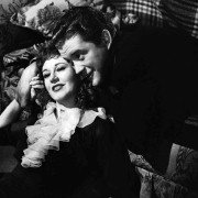 Kitty Foyle - galeria zdjęć - filmweb