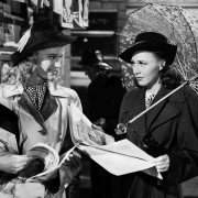 Kitty Foyle - galeria zdjęć - filmweb