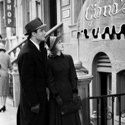 Kitty Foyle - galeria zdjęć - filmweb