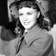 Kitty Foyle - galeria zdjęć - filmweb