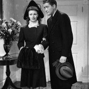 Kitty Foyle - galeria zdjęć - filmweb