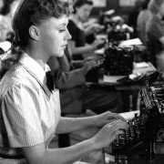 Kitty Foyle - galeria zdjęć - filmweb